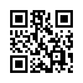 QR-Code https://ppt.cc/HFYc