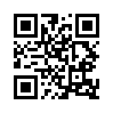 QR-Code https://ppt.cc/HFZE