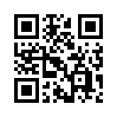 QR-Code https://ppt.cc/HFZt