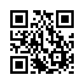 QR-Code https://ppt.cc/HF_5