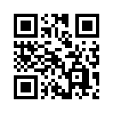 QR-Code https://ppt.cc/HFd6
