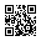 QR-Code https://ppt.cc/HFe7