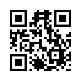 QR-Code https://ppt.cc/HFgK