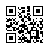 QR-Code https://ppt.cc/HFgv