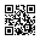 QR-Code https://ppt.cc/HFh0