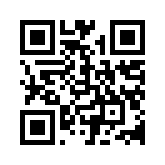 QR-Code https://ppt.cc/HFhS