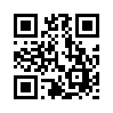 QR-Code https://ppt.cc/HFin