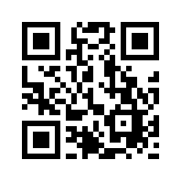 QR-Code https://ppt.cc/HFjv