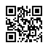 QR-Code https://ppt.cc/HFl4