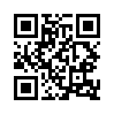 QR-Code https://ppt.cc/HFlj