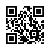 QR-Code https://ppt.cc/HFm4