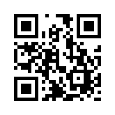 QR-Code https://ppt.cc/HFm6