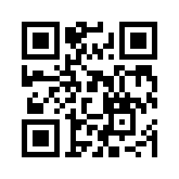 QR-Code https://ppt.cc/HFnN