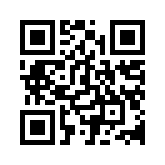 QR-Code https://ppt.cc/HFo0