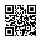 QR-Code https://ppt.cc/HFo5