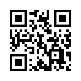 QR-Code https://ppt.cc/HFqN