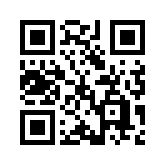 QR-Code https://ppt.cc/HFqy