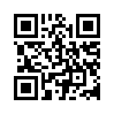 QR-Code https://ppt.cc/HFr3