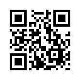 QR-Code https://ppt.cc/HFrs