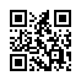 QR-Code https://ppt.cc/HFtL