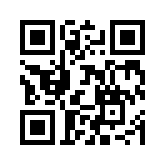 QR-Code https://ppt.cc/HFvr