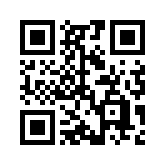 QR-Code https://ppt.cc/HG%21s