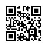 QR-Code https://ppt.cc/HG%7E0
