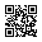 QR-Code https://ppt.cc/HG%7EQ
