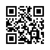 QR-Code https://ppt.cc/HG%7Ea