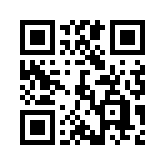 QR-Code https://ppt.cc/HG%7Ey