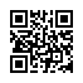 QR-Code https://ppt.cc/HG0x