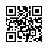 QR-Code https://ppt.cc/HG14