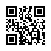 QR-Code https://ppt.cc/HG1a