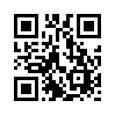 QR-Code https://ppt.cc/HG1r