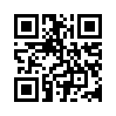 QR-Code https://ppt.cc/HG25