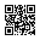 QR-Code https://ppt.cc/HG3%7E