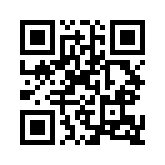 QR-Code https://ppt.cc/HG3I