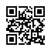 QR-Code https://ppt.cc/HG5%7E