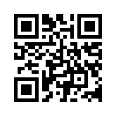 QR-Code https://ppt.cc/HG5I