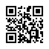 QR-Code https://ppt.cc/HG6u