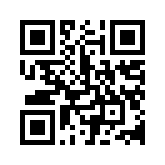 QR-Code https://ppt.cc/HG7I