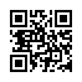 QR-Code https://ppt.cc/HG7u