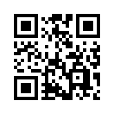 QR-Code https://ppt.cc/HG84
