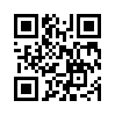 QR-Code https://ppt.cc/HG9G