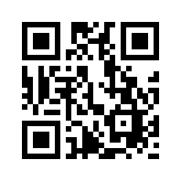 QR-Code https://ppt.cc/HG9J