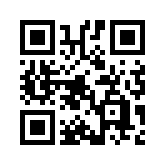 QR-Code https://ppt.cc/HG9r