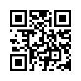 QR-Code https://ppt.cc/HGAc