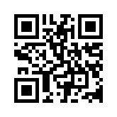 QR-Code https://ppt.cc/HGCn
