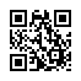 QR-Code https://ppt.cc/HGEQ