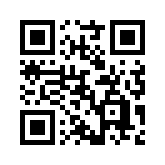 QR-Code https://ppt.cc/HGEp